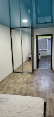 2-room apartment from the owner.
