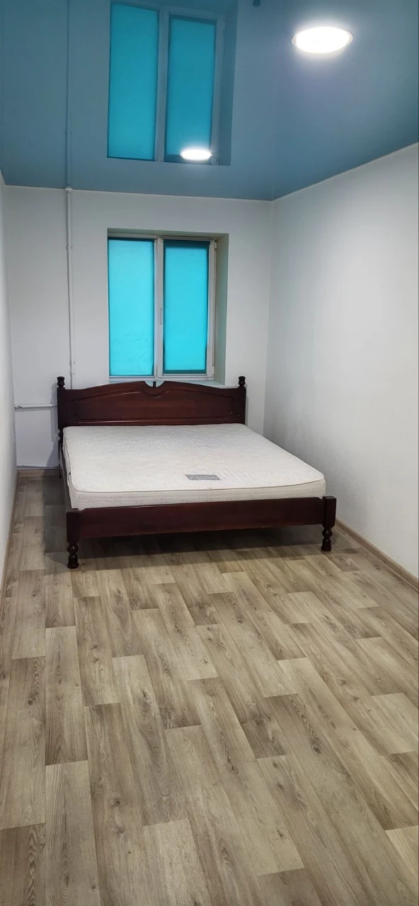 2-room apartment from the owner.