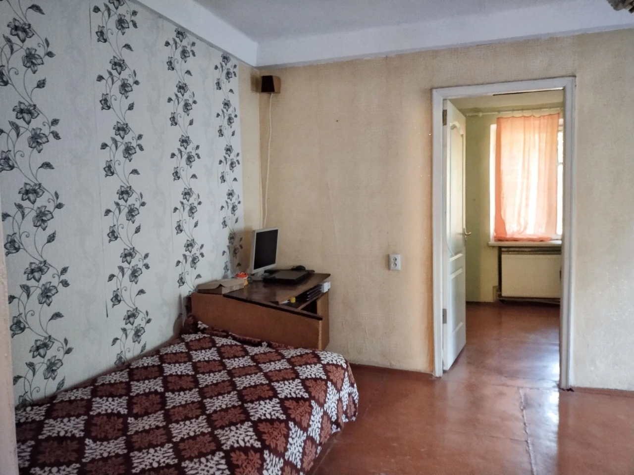 Apartment for Sale Near Zory