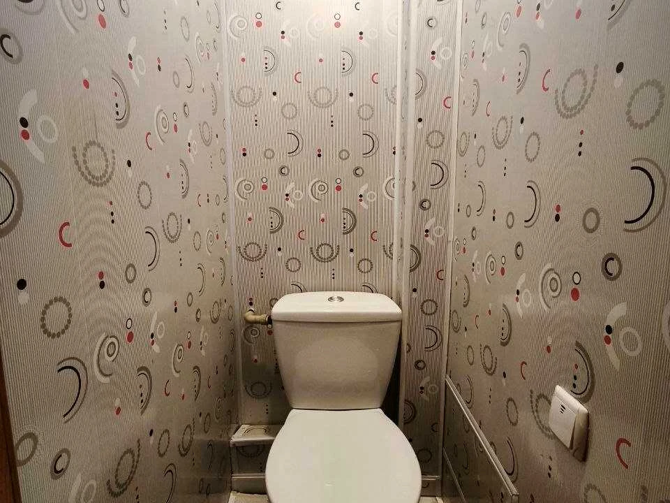 Apartment. Kam'yanskoe, Kam'yanskoe (Dniprozerzhynsk), Ivan M