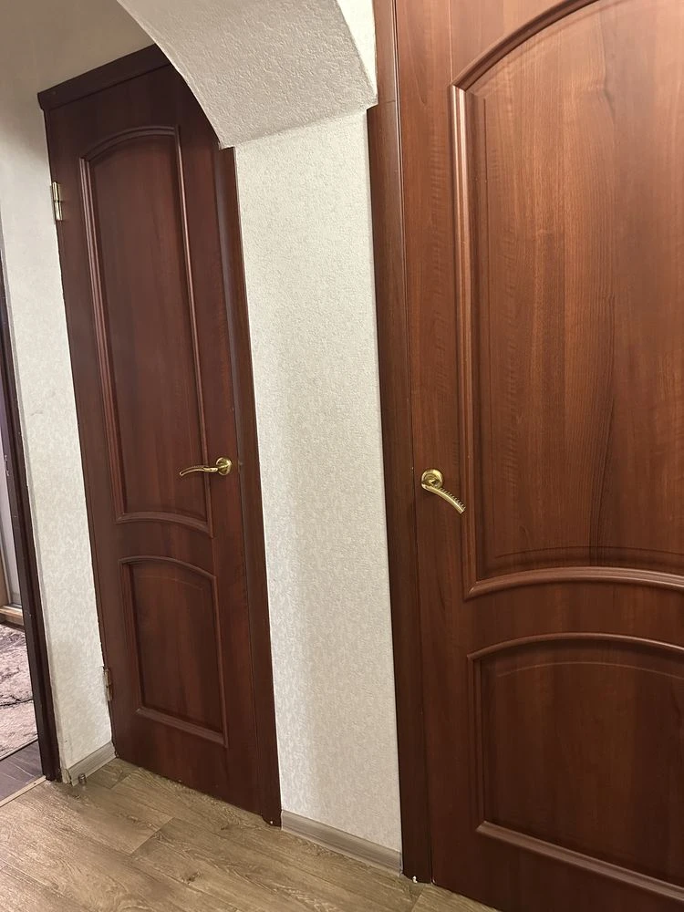 Продам 3х комнатную квартиру в Центре города