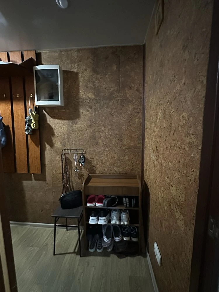Продам 3х комнатную квартиру в Центре города