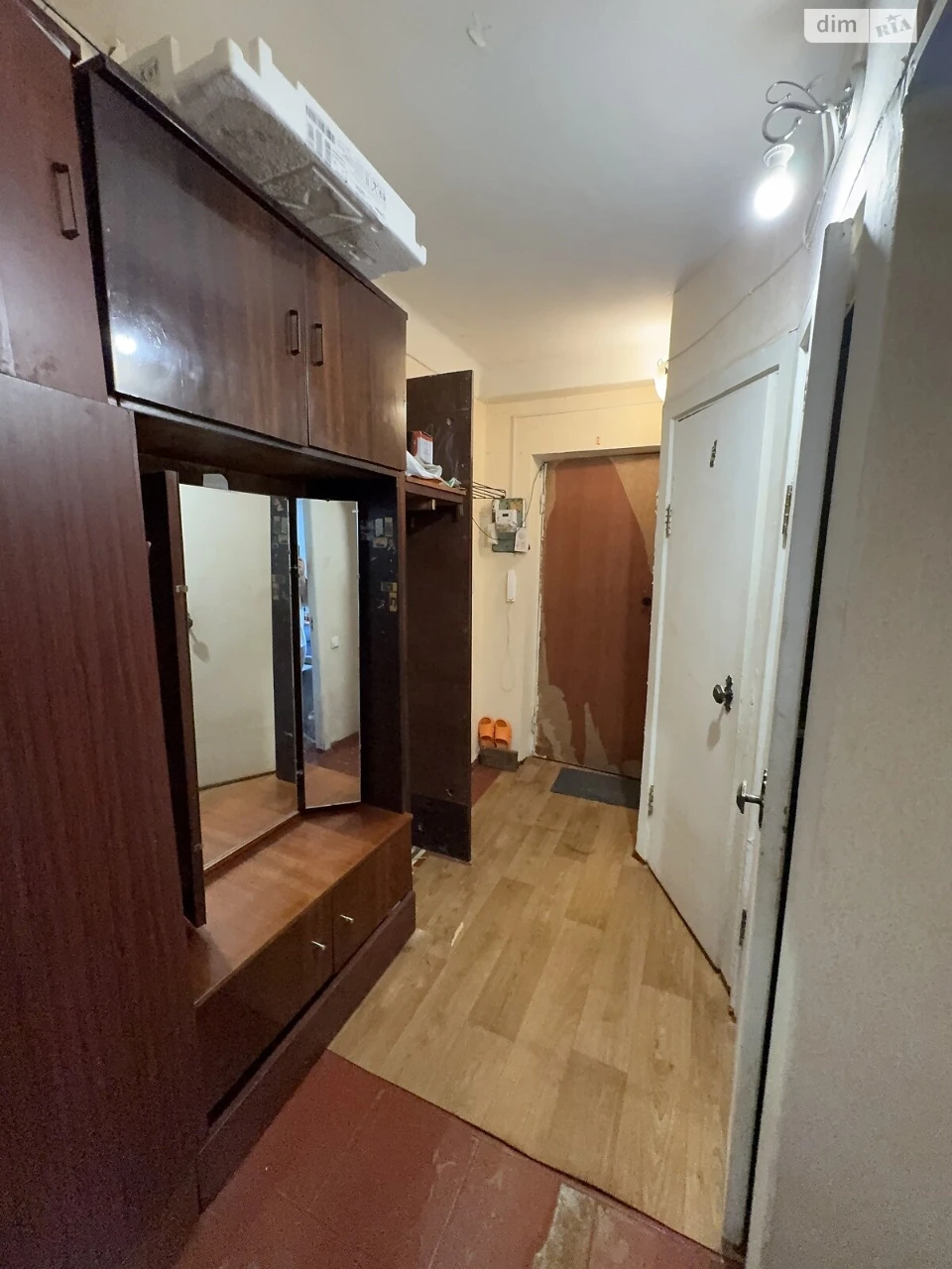Продажа Квартиры Заводской