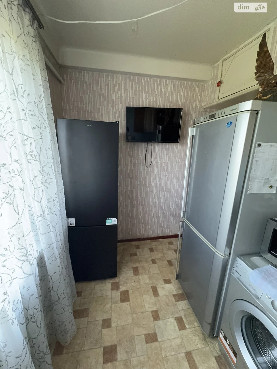 Продажа Квартиры Заводской