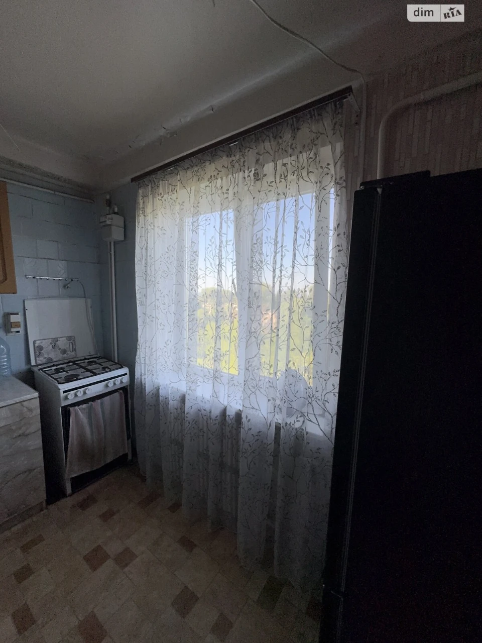 Продажа Квартиры Заводской
