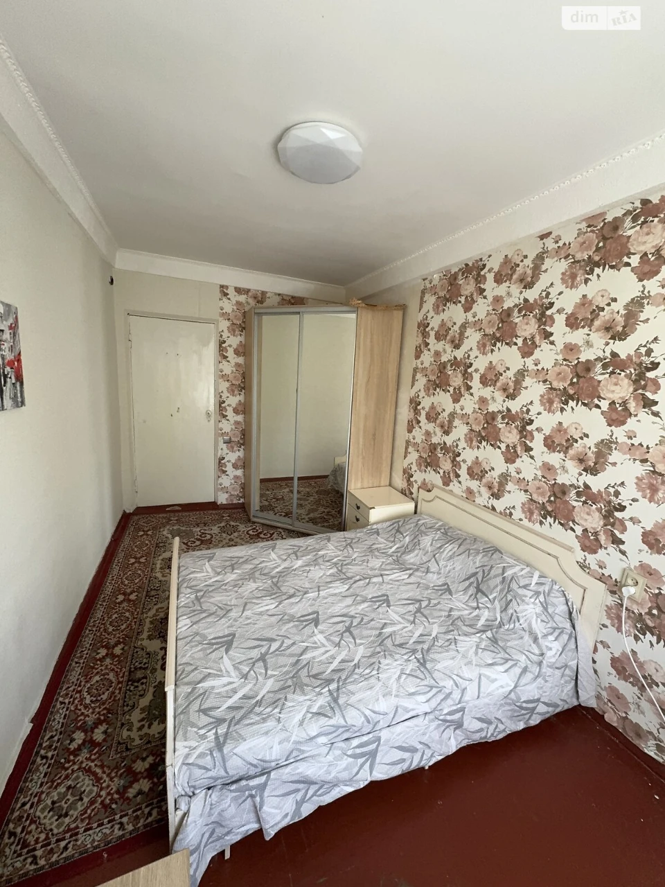 Продажа Квартиры Заводской