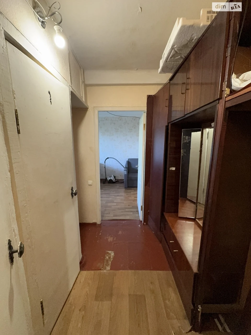 Продажа Квартиры Заводской