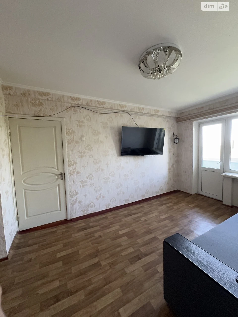 Продажа Квартиры Заводской