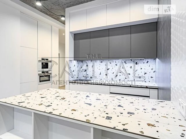 Sale of 2-room apartment 60 sq. m. on Mykhaylo Boychuk Street 17 • ID