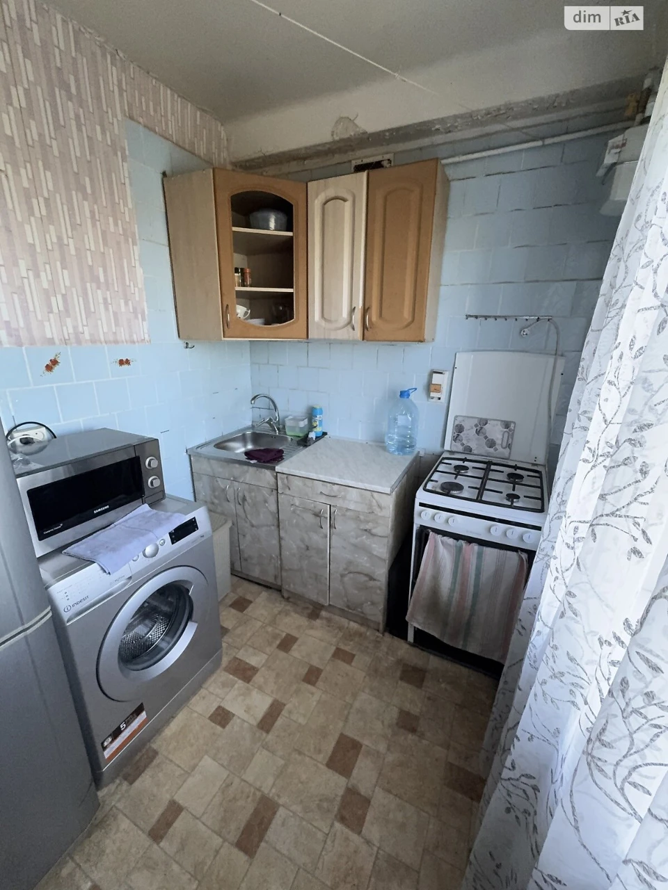 Продажа Квартиры Заводской