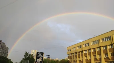 Продам 2ком. квартиру правый берег, Черёмушки, центр.