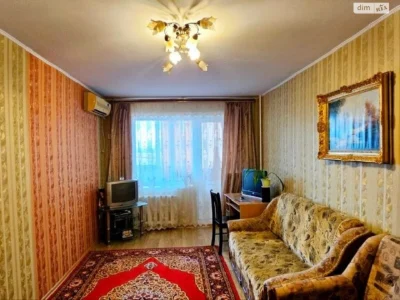 Apartment for Sale in Dniprovsky
