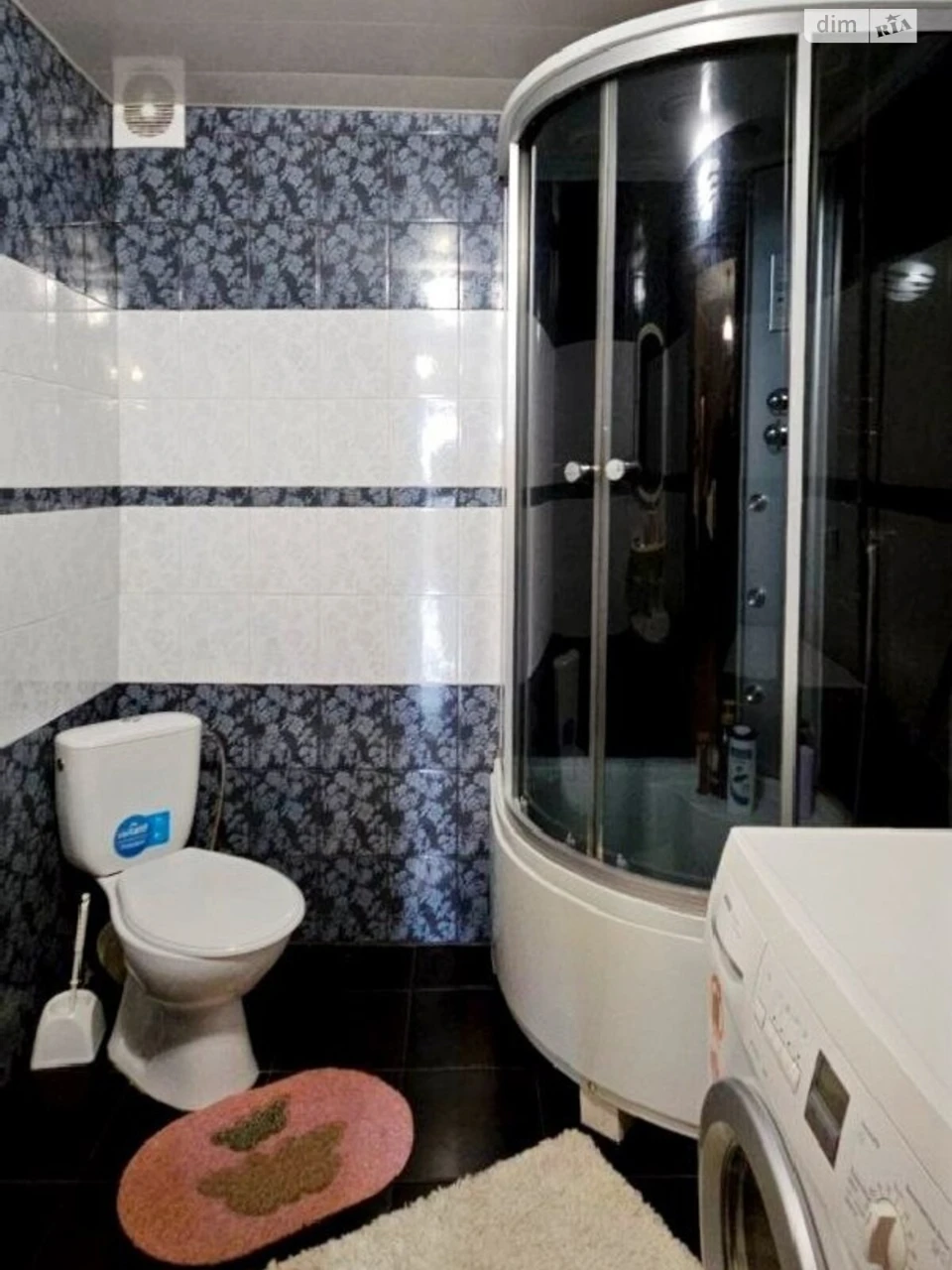 Apartment for Sale in Dniprovsky