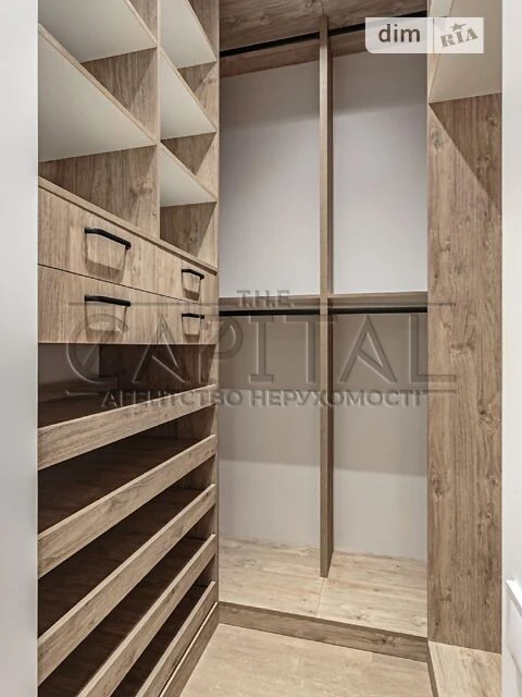 Sale of 2-room apartment 60 sq. m. on Mykhaylo Boychuk Street 17 • ID