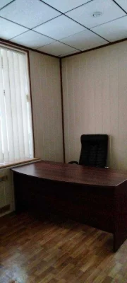 Продаж квартири-офісу | 3 кімнати | Від власника. вул. Спортивна