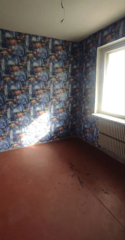 Продам 5к 11 микр Левый берег