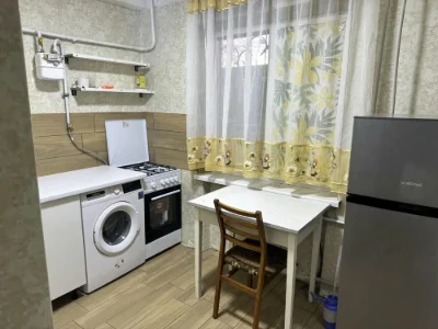 1 room apartment for sale in Cheremuski