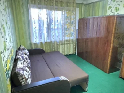 1 room apartment for sale in Cheremuski