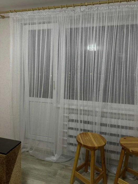 2-room apartment for sale in Neskorenykh village, Klas village, Saltivka