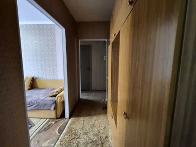Apartment. Kam'yans'ke, Kam'yans'ke (Dniprozhezynsk), Kharkivs