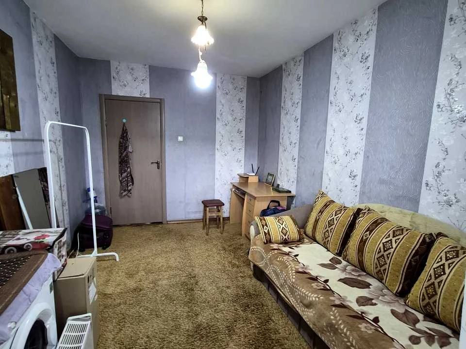 Apartment. Kam'yans'ke, Kam'yans'ke (Dniprozhezynsk), Kharkivs