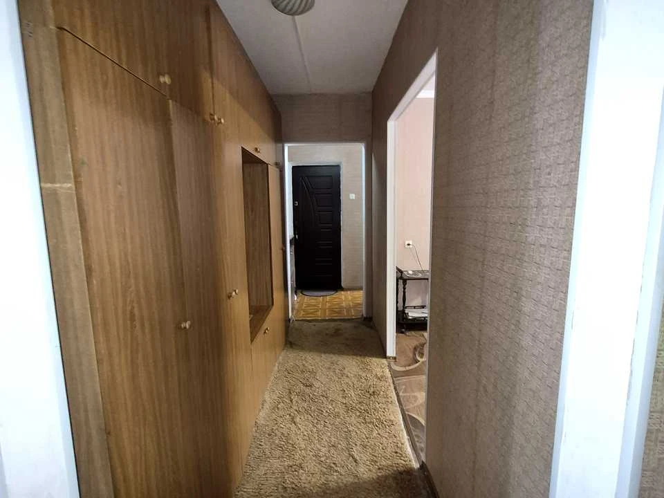Apartment. Kam'yans'ke, Kam'yans'ke (Dniprozhezynsk), Kharkivs
