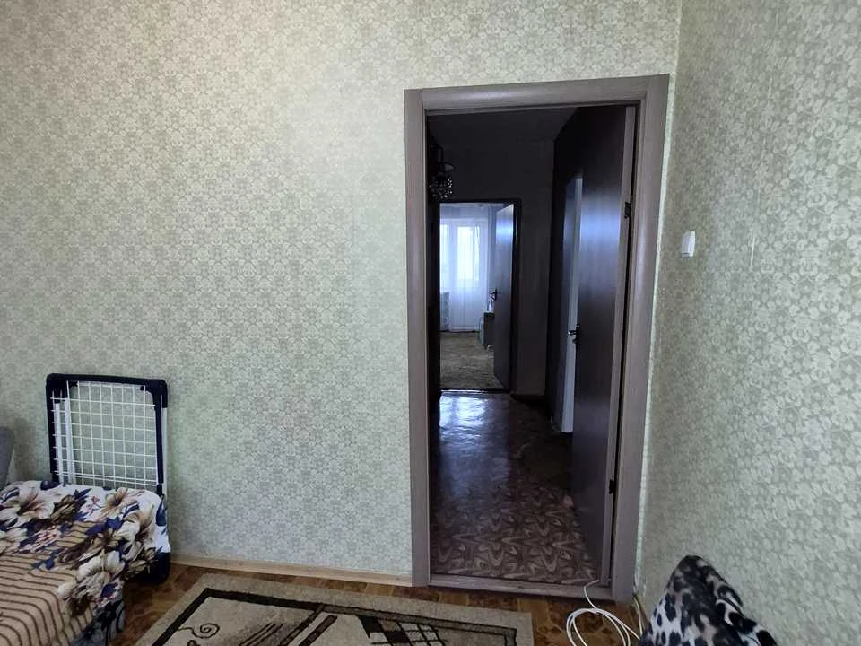 Apartment. Kam'yans'ke, Kam'yans'ke (Dniprozhezynsk), Kharkivs