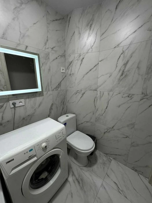 2-room apartment for sale in Neskorenykh village, Klas village, Saltivka