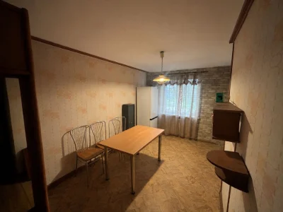 Sale of a 3-bedroom apartment 79.4 m² | Autonomous heating | For Sale