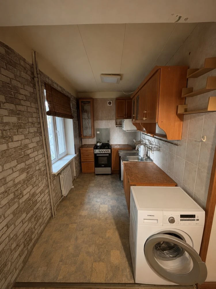Sale of a 3-bedroom apartment 79.4 m² | Autonomous heating | For Sale