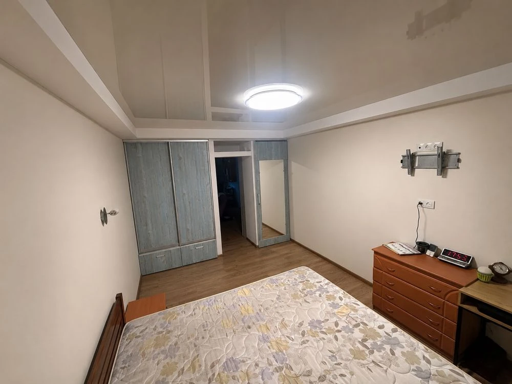 Sale of a 3-bedroom apartment 79.4 m² | Autonomous heating | For Sale