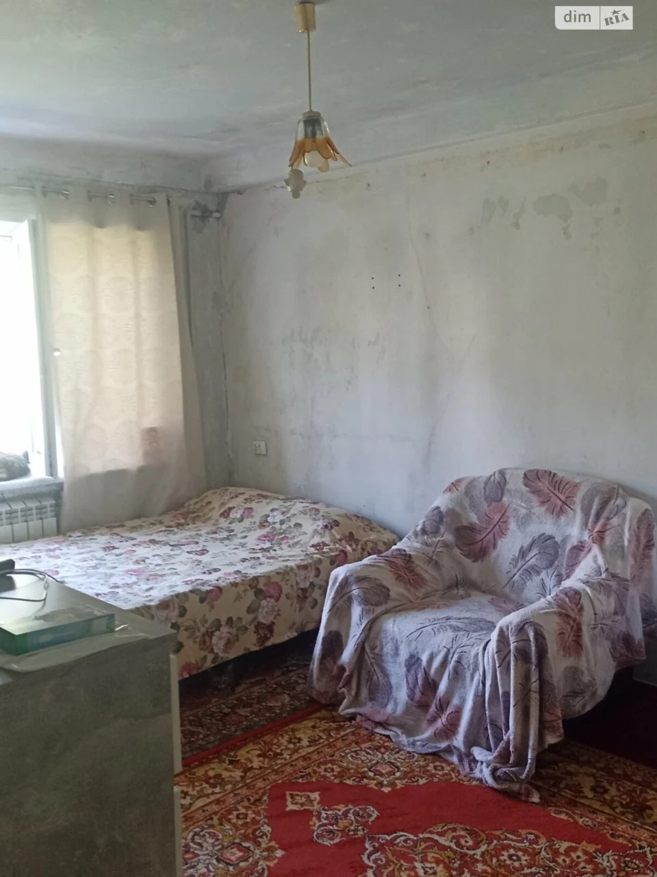 Продаж Квартира Заводський