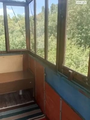 Продаж Квартира Заводський
