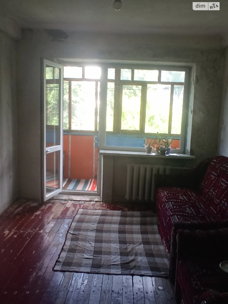 Продаж Квартира Заводський