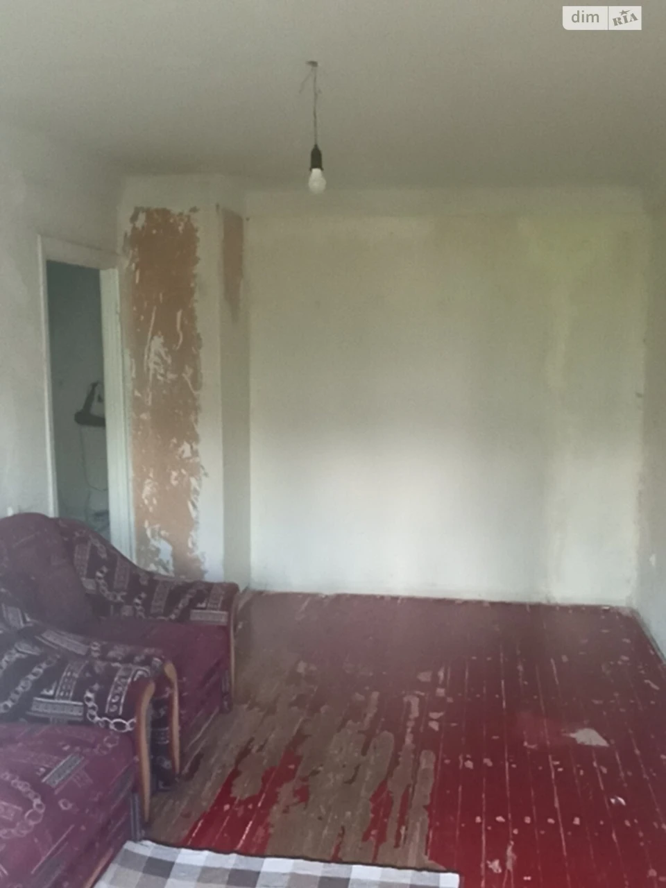 Продаж Квартира Заводський