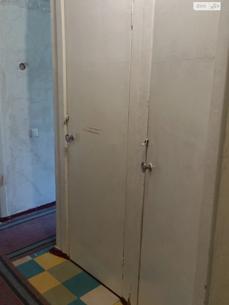 Продаж Квартира Заводський
