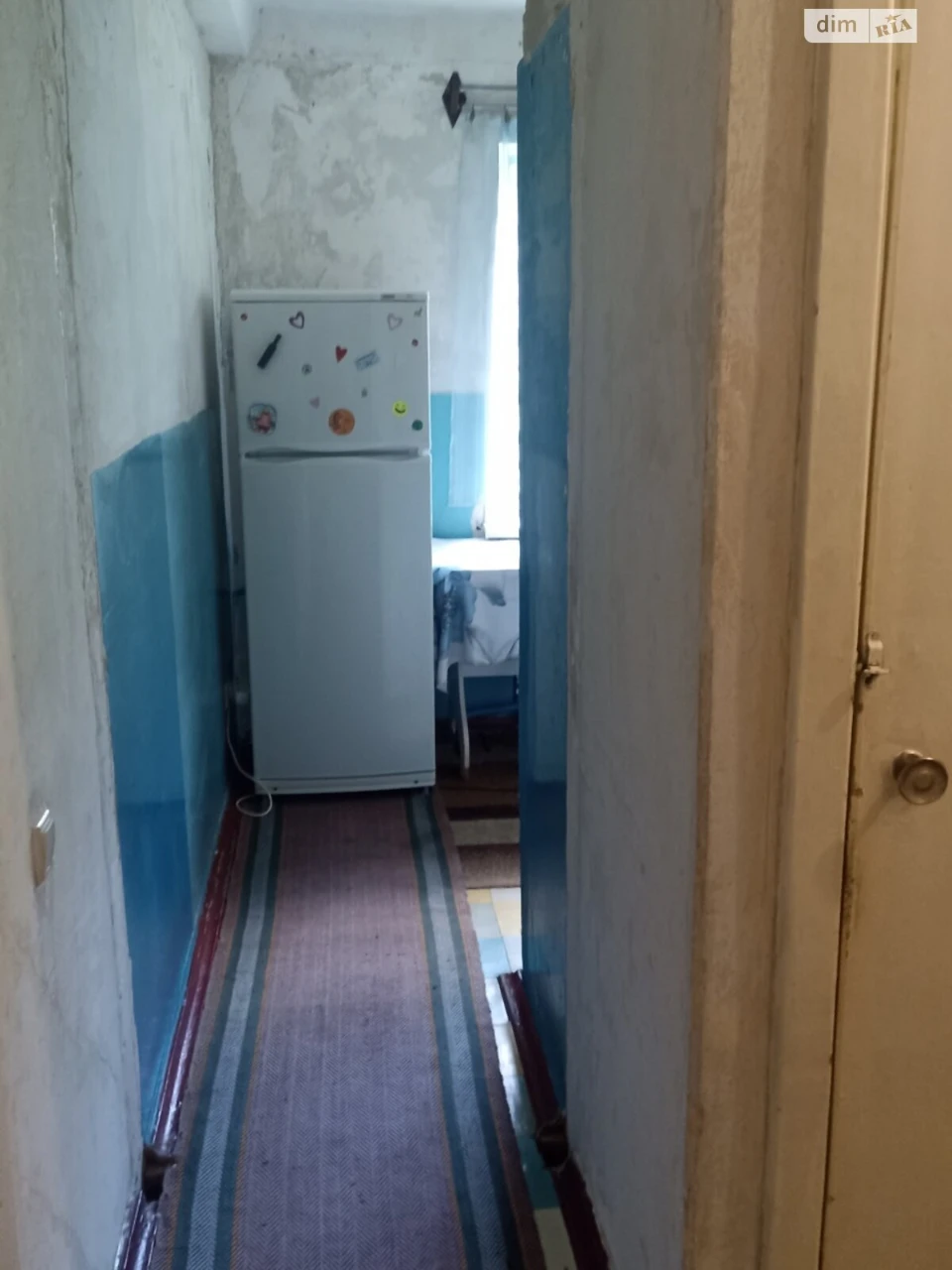 Продаж Квартира Заводський