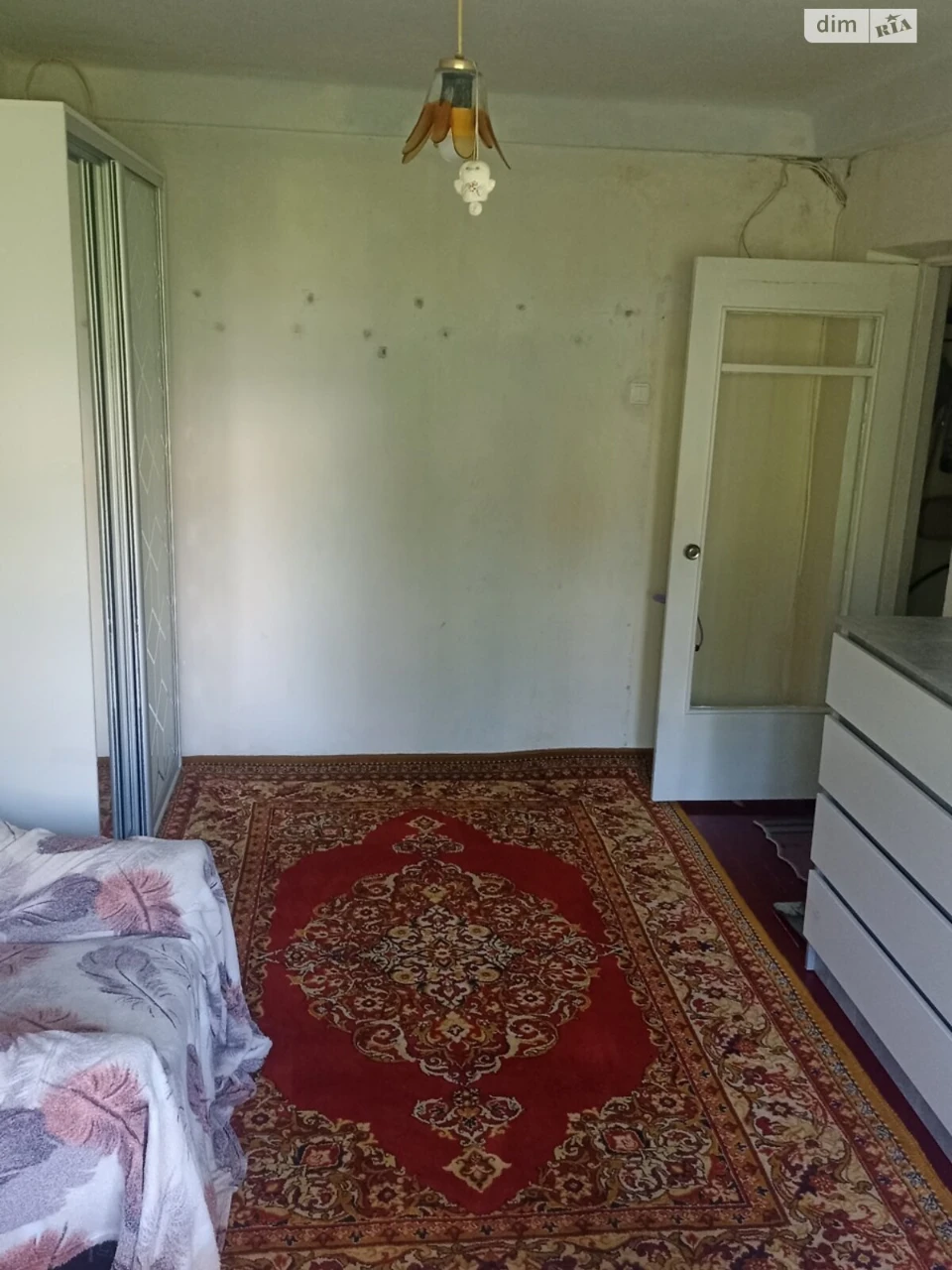 Продаж Квартира Заводський
