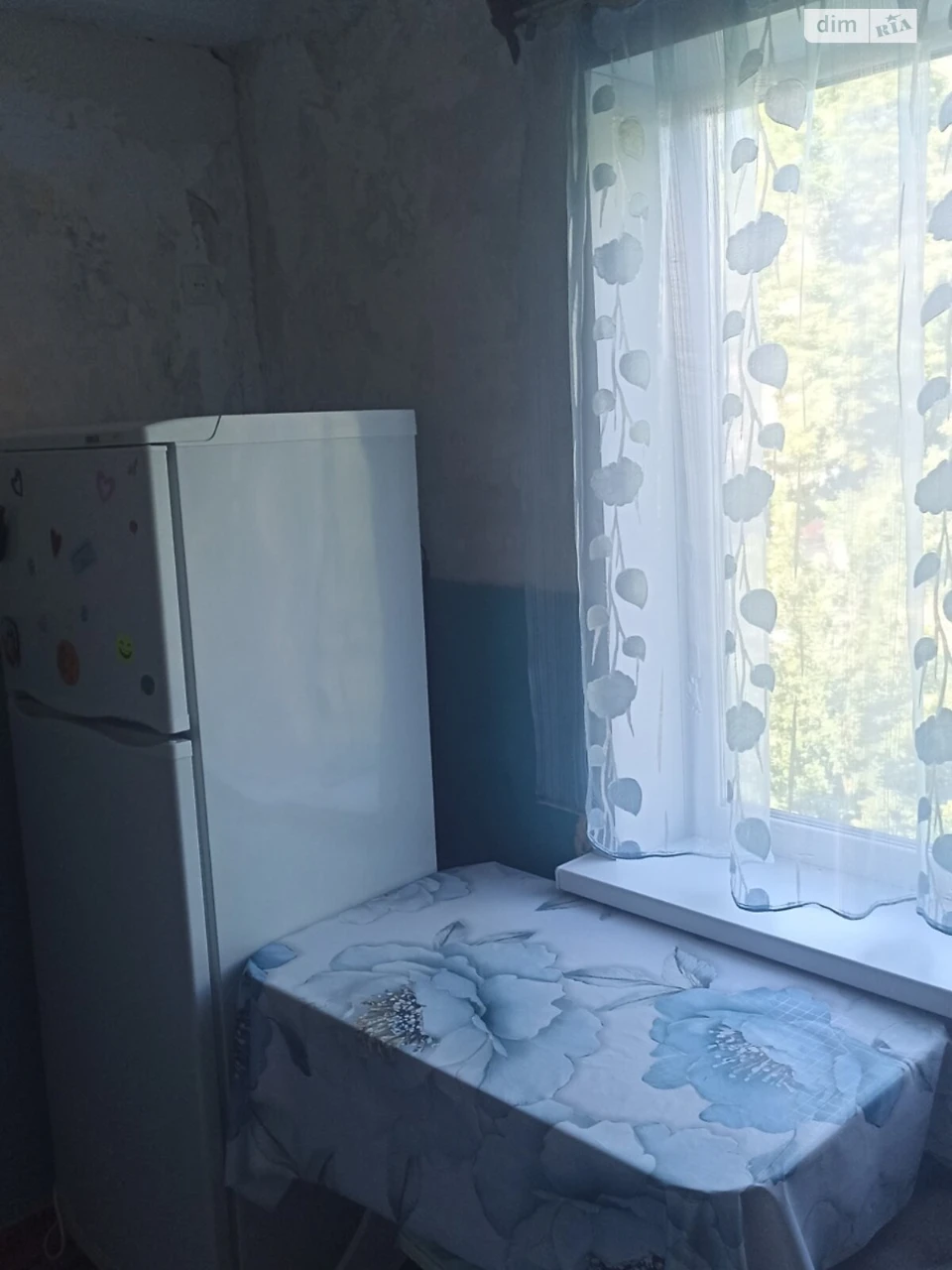 Продаж Квартира Заводський