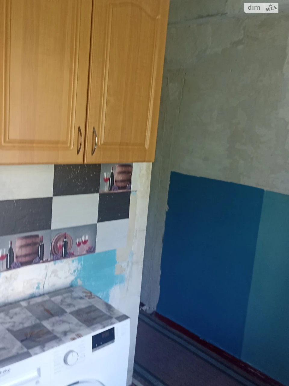 Продаж Квартира Заводський