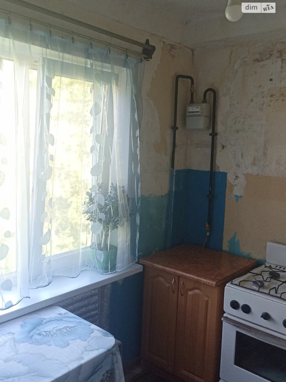 Продаж Квартира Заводський