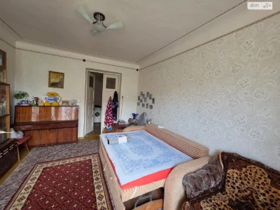 Продажа Квартиры Южный