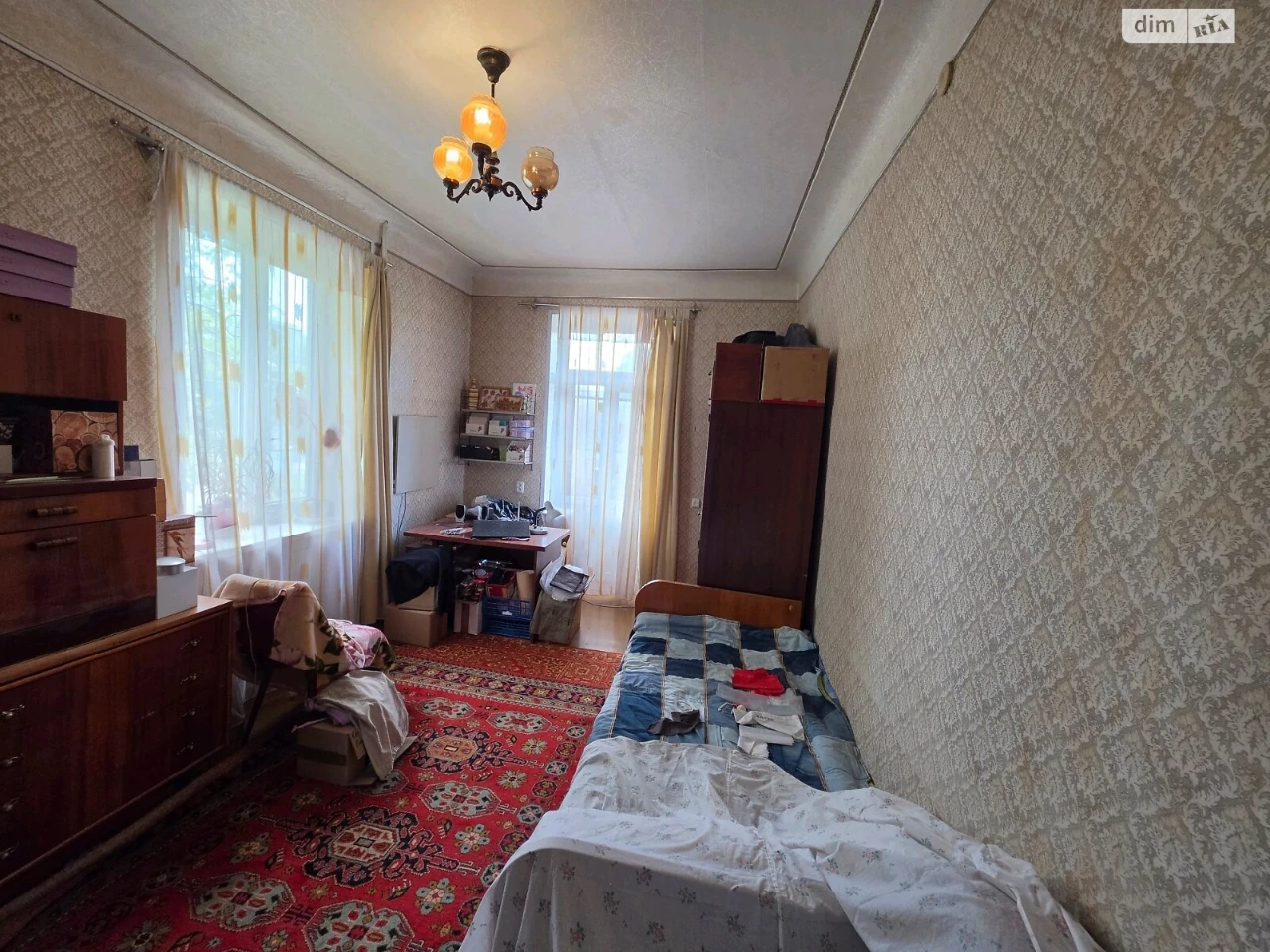 Продажа Квартиры Южный