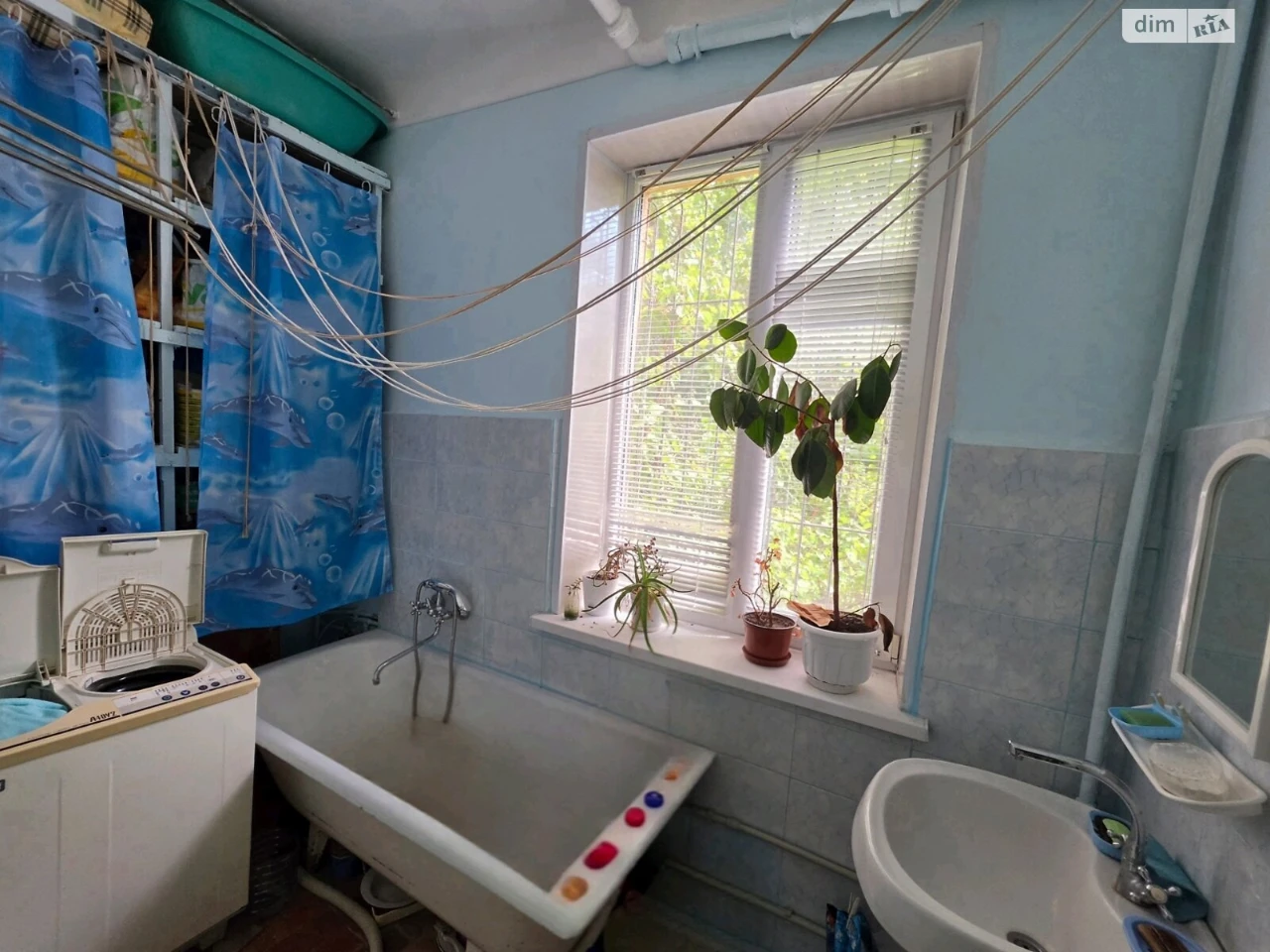 Продажа Квартиры Южный