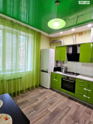 Продаж Квартири Заводський