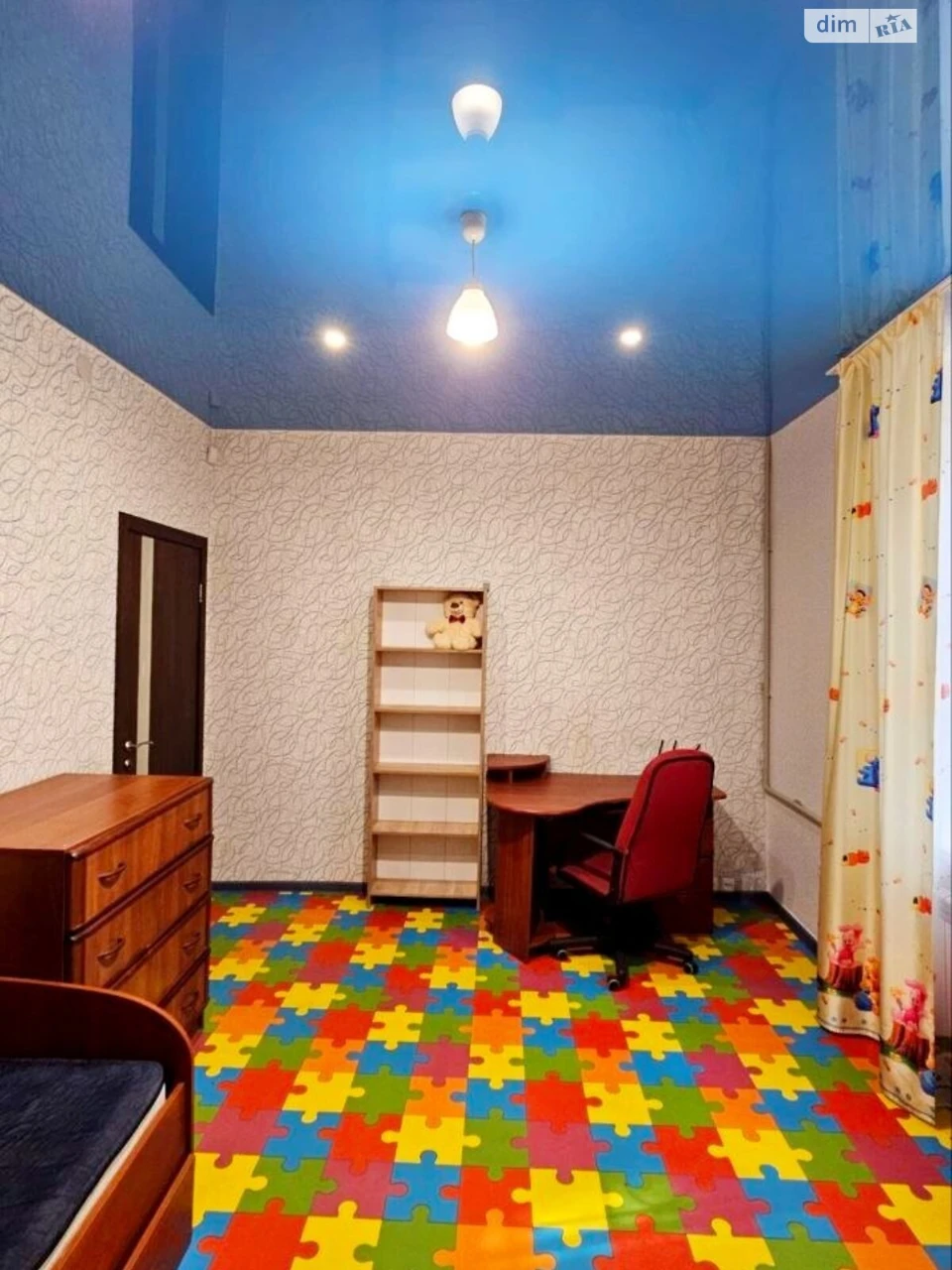 Продаж Квартири Заводський