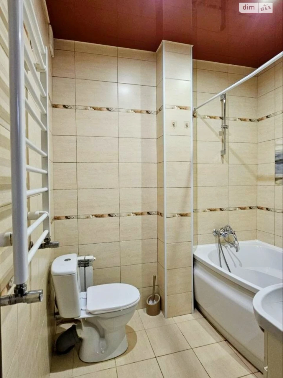 Продаж Квартири Заводський