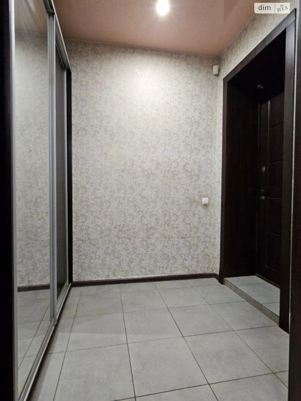 Продаж Квартири Заводський
