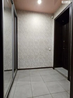 Продаж Квартири Заводський