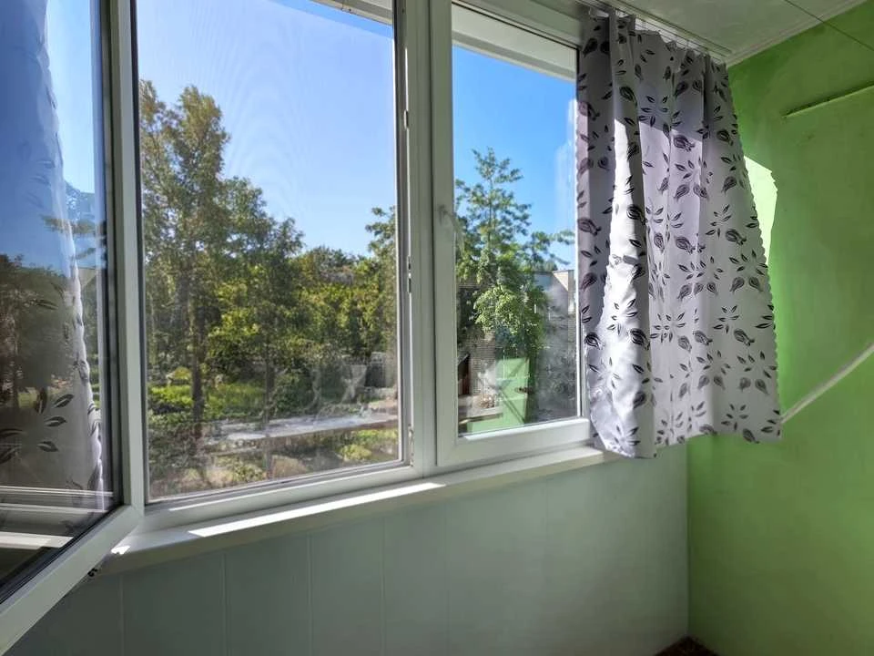 Квартира. Каменское, Каменское (Днепродзержинск), Иван М